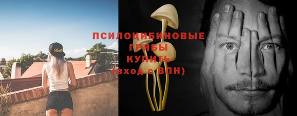 прущие крисы Аркадак