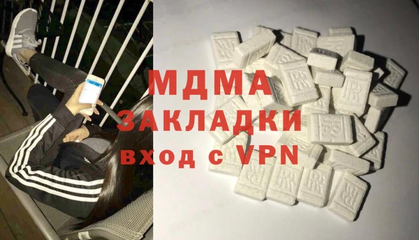 гидропоника Арсеньев