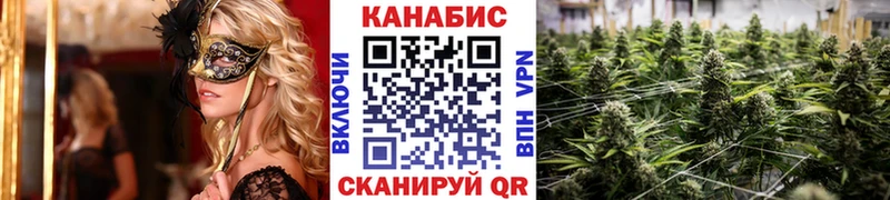 Канабис тримм  хочу наркоту  Правдинск 